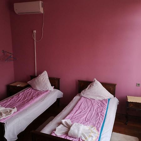 Shorena'S House زوغديدي المظهر الخارجي الصورة