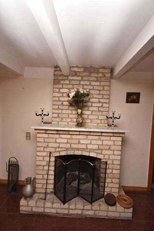 Shorena'S House زوغديدي المظهر الخارجي الصورة