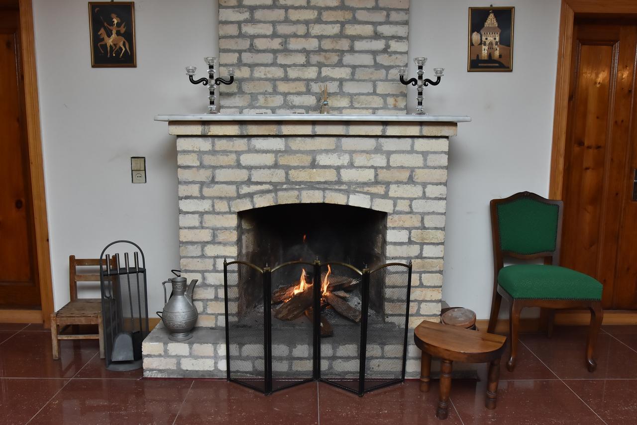 Shorena'S House زوغديدي المظهر الخارجي الصورة