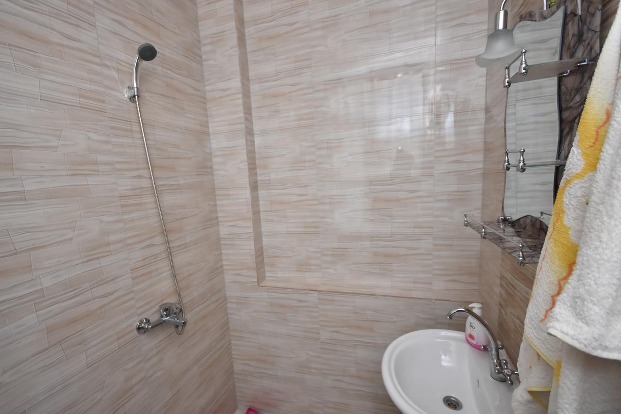 Shorena'S House زوغديدي المظهر الخارجي الصورة
