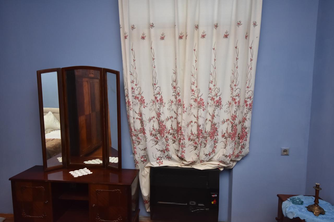 Shorena'S House زوغديدي المظهر الخارجي الصورة