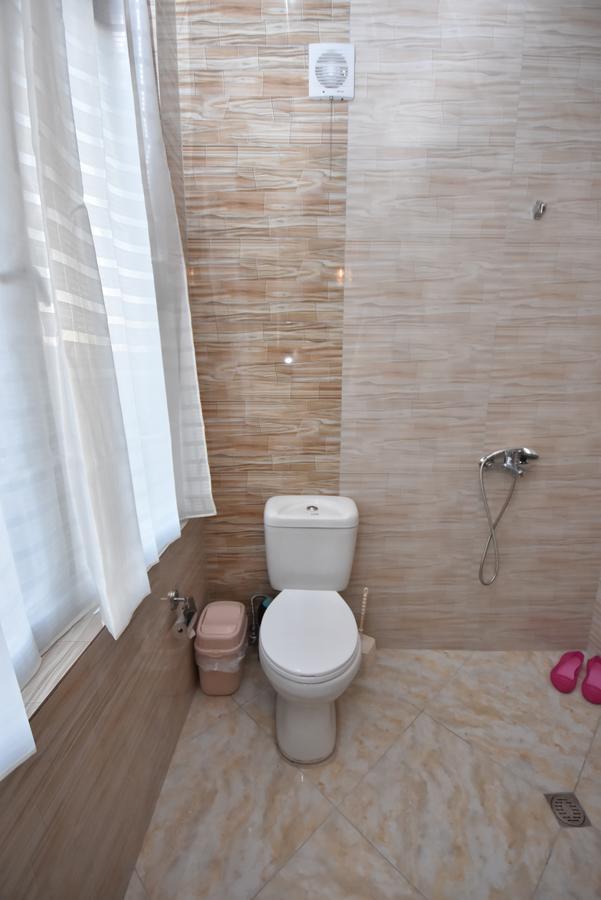 Shorena'S House زوغديدي المظهر الخارجي الصورة