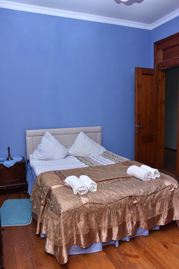 Shorena'S House زوغديدي المظهر الخارجي الصورة